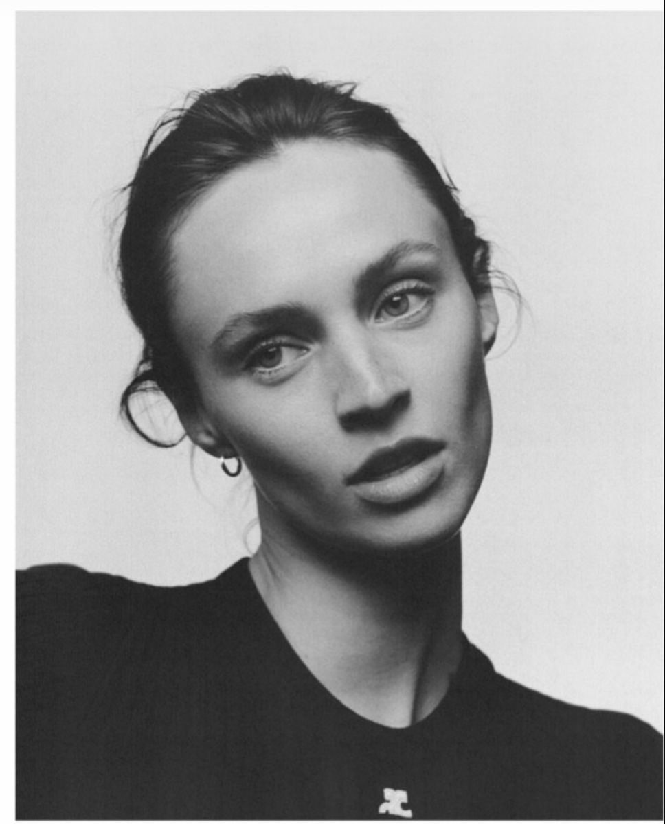 JOYAS QUE CUENTAN TU HISTORIA