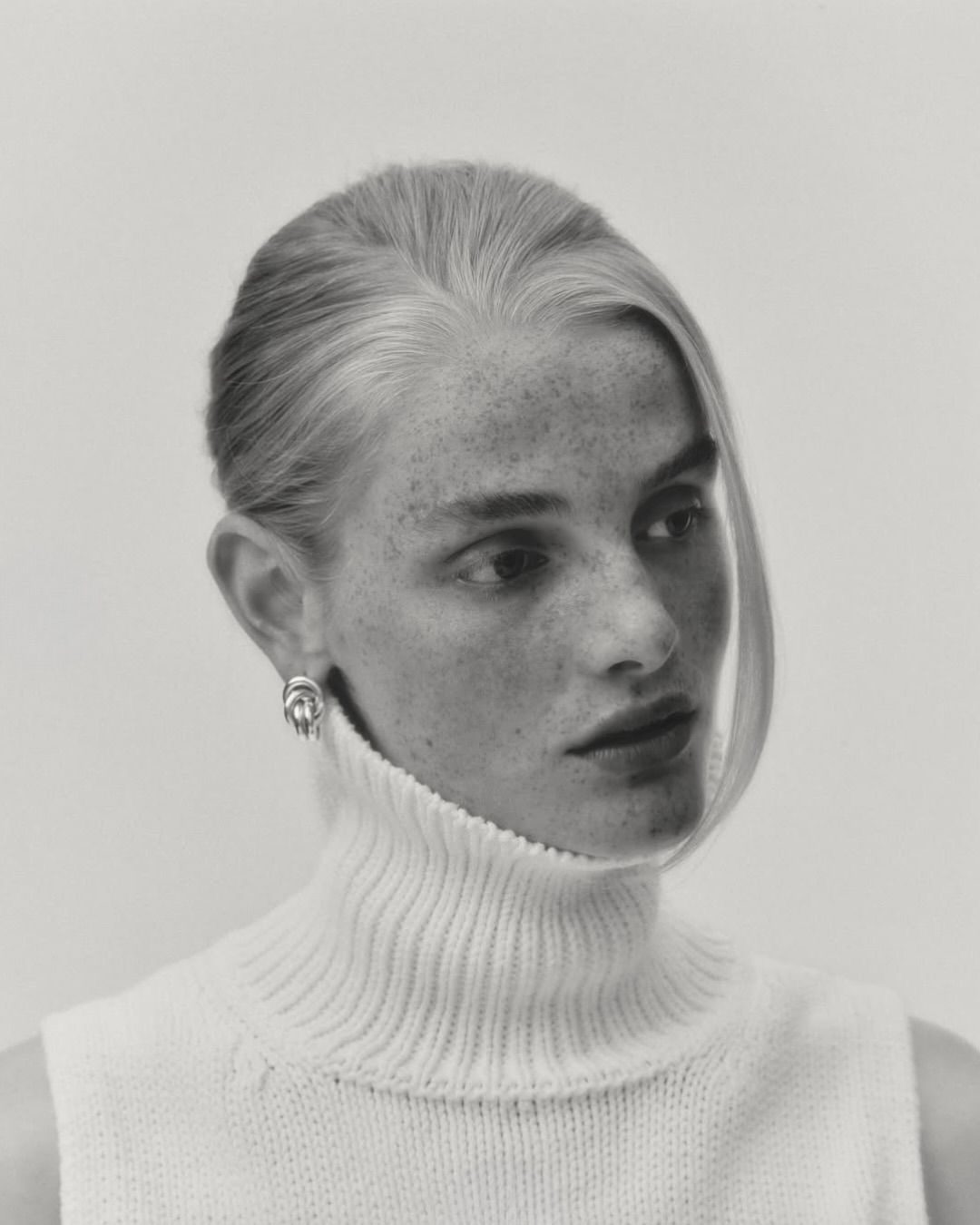 ¿ESTAMOS A LA MODA?